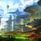 Illustration for article titled One Mans Idea For A emFinal Fantasy VII/em Remake